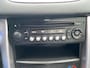 Peugeot 207 CC 1.6 VTi Griffe Clima / Leder / Stoelverw. / LMV
