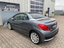 Peugeot 207 CC 1.6 VTi Griffe Clima / Leder / Stoelverw. / LMV