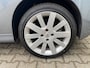 Peugeot 207 CC 1.6 VTi Griffe Clima / Leder / Stoelverw. / LMV