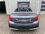 Peugeot 207 CC 1.6 VTi Griffe Clima / Leder / Stoelverw. / LMV