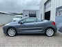 Peugeot 207 CC 1.6 VTi Griffe Clima / Leder / Stoelverw. / LMV