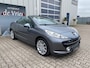 Peugeot 207 CC 1.6 VTi Griffe Clima / Leder / Stoelverw. / LMV