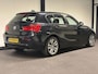 BMW 1-Serie 116i Essential (LED, CRUISE CONTROL, NAVI, PARKEERSENSOREN)