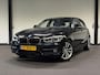 BMW 1-Serie 116i Essential (LED, CRUISE CONTROL, NAVI, PARKEERSENSOREN)