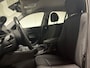BMW 1-Serie 116i Essential (LED, CRUISE CONTROL, NAVI, PARKEERSENSOREN)