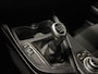BMW 1-Serie 116i Essential (LED, CRUISE CONTROL, NAVI, PARKEERSENSOREN)