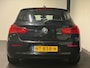 BMW 1-Serie 116i Essential (LED, CRUISE CONTROL, NAVI, PARKEERSENSOREN)