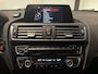 BMW 1-Serie 116i Essential (LED, CRUISE CONTROL, NAVI, PARKEERSENSOREN)