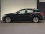 BMW 1-Serie 116i Essential (LED, CRUISE CONTROL, NAVI, PARKEERSENSOREN)