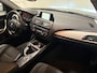 BMW 1-Serie 116i Essential (LED, CRUISE CONTROL, NAVI, PARKEERSENSOREN)