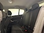 BMW 1-Serie 116i Essential (LED, CRUISE CONTROL, NAVI, PARKEERSENSOREN)