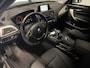 BMW 1-Serie 116i Essential (LED, CRUISE CONTROL, NAVI, PARKEERSENSOREN)