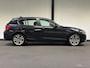 BMW 1-Serie 116i Essential (LED, CRUISE CONTROL, NAVI, PARKEERSENSOREN)