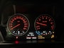 BMW 1-Serie 116i Essential (LED, CRUISE CONTROL, NAVI, PARKEERSENSOREN)