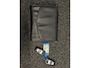 BMW 1-Serie 116i Essential (LED, CRUISE CONTROL, NAVI, PARKEERSENSOREN)
