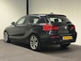 BMW 1-Serie 116i Essential (LED, CRUISE CONTROL, NAVI, PARKEERSENSOREN)
