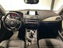 BMW 1-Serie 116i Essential (LED, CRUISE CONTROL, NAVI, PARKEERSENSOREN)