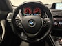 BMW 1-Serie 116i Essential (LED, CRUISE CONTROL, NAVI, PARKEERSENSOREN)