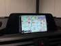 BMW 1-Serie 116i Essential (LED, CRUISE CONTROL, NAVI, PARKEERSENSOREN)