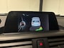 BMW 1-Serie 116i Essential (LED, CRUISE CONTROL, NAVI, PARKEERSENSOREN)