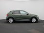 Audi A1 Allstreet 30 TFSI Advanced edition l Adaptive cruise control l Climate control l Navigatie lParkeersensoren l LED-koplampen l Audi smartphone interface l Stoelverwarming l Privacy glas l Audi sound system