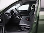 Audi A1 Allstreet 30 TFSI Advanced edition l Adaptive cruise control l Climate control l Navigatie lParkeersensoren l LED-koplampen l Audi smartphone interface l Stoelverwarming l Privacy glas l Audi sound system