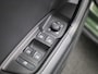 Audi A1 Allstreet 30 TFSI Advanced edition l Adaptive cruise control l Climate control l Navigatie lParkeersensoren l LED-koplampen l Audi smartphone interface l Stoelverwarming l Privacy glas l Audi sound system