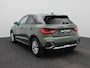 Audi A1 Allstreet 30 TFSI Advanced edition l Adaptive cruise control l Climate control l Navigatie lParkeersensoren l LED-koplampen l Audi smartphone interface l Stoelverwarming l Privacy glas l Audi sound system
