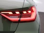 Audi A1 Allstreet 30 TFSI Advanced edition l Adaptive cruise control l Climate control l Navigatie lParkeersensoren l LED-koplampen l Audi smartphone interface l Stoelverwarming l Privacy glas l Audi sound system