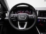 Audi A1 Allstreet 30 TFSI Advanced edition l Adaptive cruise control l Climate control l Navigatie lParkeersensoren l LED-koplampen l Audi smartphone interface l Stoelverwarming l Privacy glas l Audi sound system