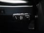 Audi A1 Allstreet 30 TFSI Advanced edition l Adaptive cruise control l Climate control l Navigatie lParkeersensoren l LED-koplampen l Audi smartphone interface l Stoelverwarming l Privacy glas l Audi sound system