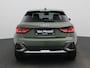 Audi A1 Allstreet 30 TFSI Advanced edition l Adaptive cruise control l Climate control l Navigatie lParkeersensoren l LED-koplampen l Audi smartphone interface l Stoelverwarming l Privacy glas l Audi sound system