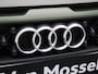 Audi A1 Allstreet 30 TFSI Advanced edition l Adaptive cruise control l Climate control l Navigatie lParkeersensoren l LED-koplampen l Audi smartphone interface l Stoelverwarming l Privacy glas l Audi sound system