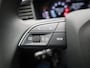 Audi A1 Allstreet 30 TFSI Advanced edition l Adaptive cruise control l Climate control l Navigatie lParkeersensoren l LED-koplampen l Audi smartphone interface l Stoelverwarming l Privacy glas l Audi sound system