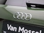 Audi A1 Allstreet 30 TFSI Advanced edition l Adaptive cruise control l Climate control l Navigatie lParkeersensoren l LED-koplampen l Audi smartphone interface l Stoelverwarming l Privacy glas l Audi sound system