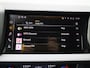Audi A1 Allstreet 30 TFSI Advanced edition l Adaptive cruise control l Climate control l Navigatie lParkeersensoren l LED-koplampen l Audi smartphone interface l Stoelverwarming l Privacy glas l Audi sound system