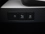 Audi A1 Allstreet 30 TFSI Advanced edition l Adaptive cruise control l Climate control l Navigatie lParkeersensoren l LED-koplampen l Audi smartphone interface l Stoelverwarming l Privacy glas l Audi sound system