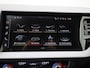 Audi A1 Allstreet 30 TFSI Advanced edition l Adaptive cruise control l Climate control l Navigatie lParkeersensoren l LED-koplampen l Audi smartphone interface l Stoelverwarming l Privacy glas l Audi sound system