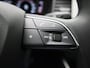 Audi A1 Allstreet 30 TFSI Advanced edition l Adaptive cruise control l Climate control l Navigatie lParkeersensoren l LED-koplampen l Audi smartphone interface l Stoelverwarming l Privacy glas l Audi sound system