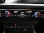 Audi A1 Allstreet 30 TFSI Advanced edition l Adaptive cruise control l Climate control l Navigatie lParkeersensoren l LED-koplampen l Audi smartphone interface l Stoelverwarming l Privacy glas l Audi sound system