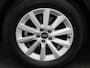 Audi A1 Allstreet 30 TFSI Advanced edition l Adaptive cruise control l Climate control l Navigatie lParkeersensoren l LED-koplampen l Audi smartphone interface l Stoelverwarming l Privacy glas l Audi sound system
