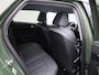 Audi A1 Allstreet 30 TFSI Advanced edition l Adaptive cruise control l Climate control l Navigatie lParkeersensoren l LED-koplampen l Audi smartphone interface l Stoelverwarming l Privacy glas l Audi sound system