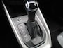 Audi A1 Allstreet 30 TFSI Advanced edition l Adaptive cruise control l Climate control l Navigatie lParkeersensoren l LED-koplampen l Audi smartphone interface l Stoelverwarming l Privacy glas l Audi sound system