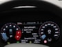 Audi A1 Allstreet 30 TFSI Advanced edition l Adaptive cruise control l Climate control l Navigatie lParkeersensoren l LED-koplampen l Audi smartphone interface l Stoelverwarming l Privacy glas l Audi sound system