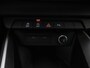 Audi A1 Allstreet 30 TFSI Advanced edition l Adaptive cruise control l Climate control l Navigatie lParkeersensoren l LED-koplampen l Audi smartphone interface l Stoelverwarming l Privacy glas l Audi sound system