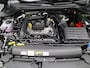 Audi A1 Allstreet 30 TFSI Advanced edition l Adaptive cruise control l Climate control l Navigatie lParkeersensoren l LED-koplampen l Audi smartphone interface l Stoelverwarming l Privacy glas l Audi sound system