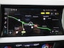 Audi A1 Allstreet 30 TFSI Advanced edition l Adaptive cruise control l Climate control l Navigatie lParkeersensoren l LED-koplampen l Audi smartphone interface l Stoelverwarming l Privacy glas l Audi sound system
