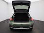 Audi A1 Allstreet 30 TFSI Advanced edition l Adaptive cruise control l Climate control l Navigatie lParkeersensoren l LED-koplampen l Audi smartphone interface l Stoelverwarming l Privacy glas l Audi sound system