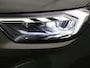Audi A1 Allstreet 30 TFSI Advanced edition l Adaptive cruise control l Climate control l Navigatie lParkeersensoren l LED-koplampen l Audi smartphone interface l Stoelverwarming l Privacy glas l Audi sound system