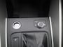 Audi A1 Allstreet 30 TFSI Advanced edition l Adaptive cruise control l Climate control l Navigatie lParkeersensoren l LED-koplampen l Audi smartphone interface l Stoelverwarming l Privacy glas l Audi sound system